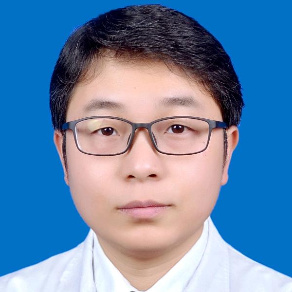 陶瑞胜