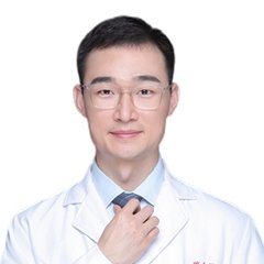 黄海
