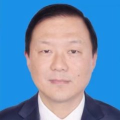 赵宏兵