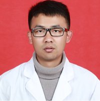 黄宇