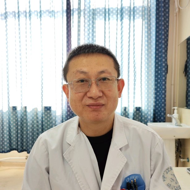 杨宏俊