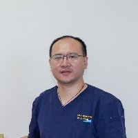 刘新宇医生