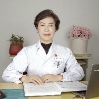 卫海燕