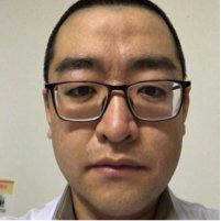王迪