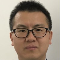陈德招