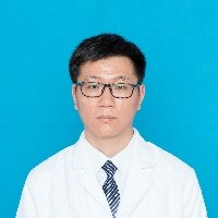 简杰坤