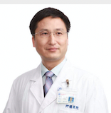 蔡宏