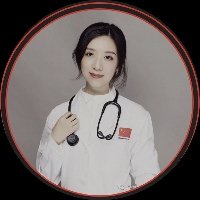 陈超
