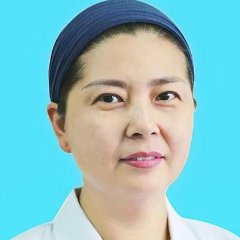 孟晓萍