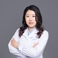 邹存华