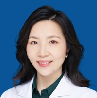 满晓飞