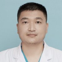 王振龙