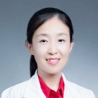 曹贺医生