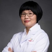 赖毛华