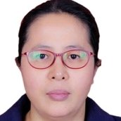 李婷爱