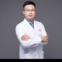 吴成成