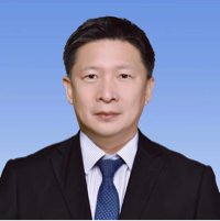 魏峰涛