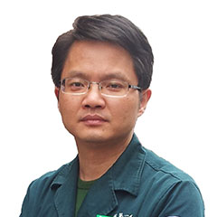 周文