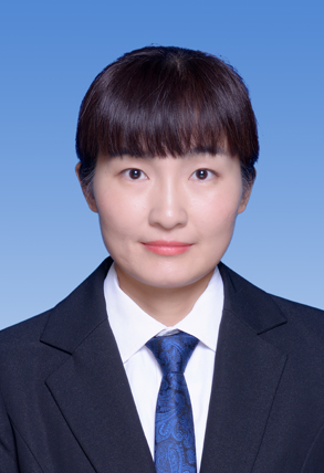 郝琳