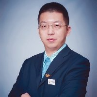 丁则阳