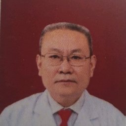 刘一新
