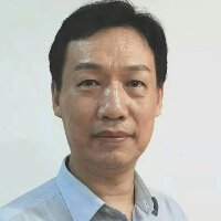 黄群