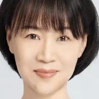 王永梅