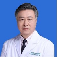 龙云
