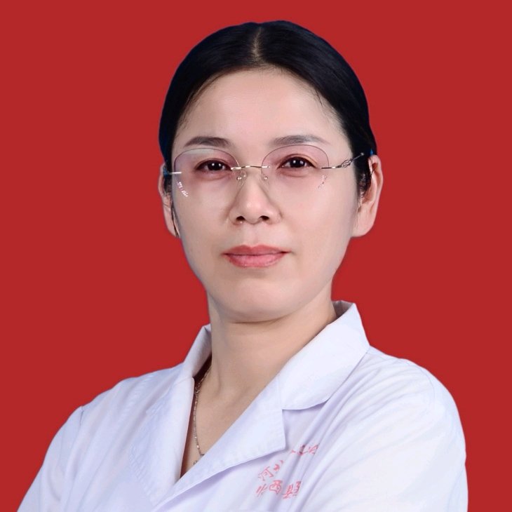 张艳君