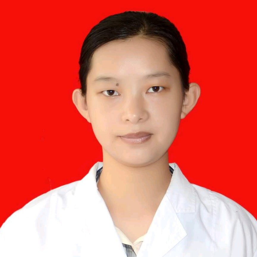 周媛媛
