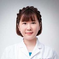 武兰兰