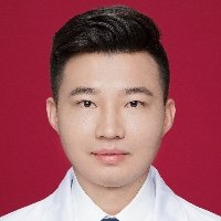 曾征鹏