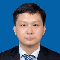 胡经纬