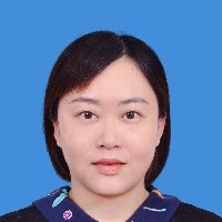 张琳