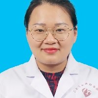 贾博钦