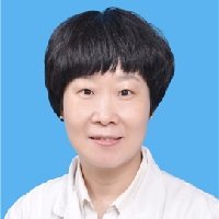 李会琪