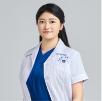 张倩