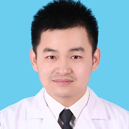 孟凡鲁