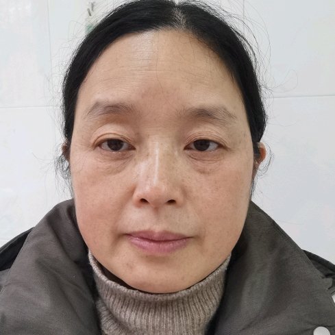 王丽敏