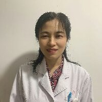崔丽君
