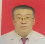 董振