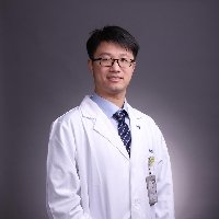 魏文俊医生