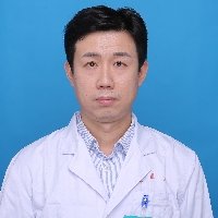 白阳秋医生