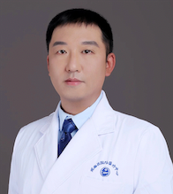 张鹏