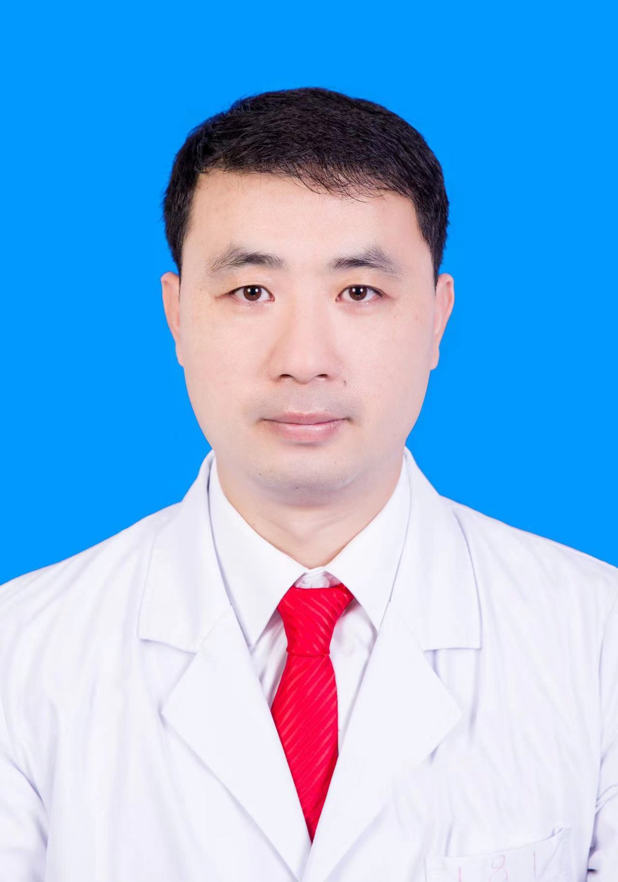 毛炳焱