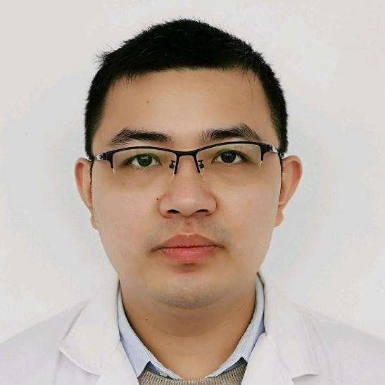 杨龙