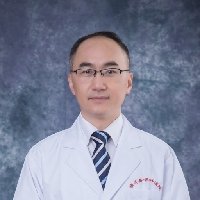 何培杰