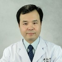 刘凌琪