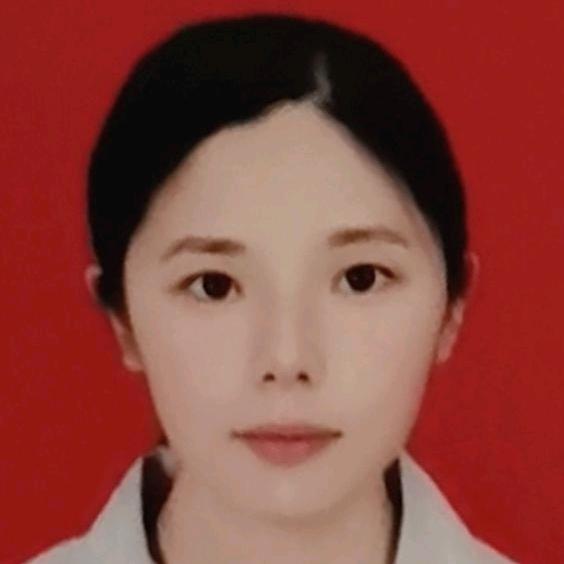 宋明月