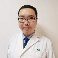 张平锋